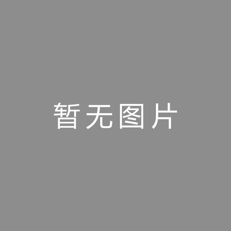 🏆过渡效果 (Transition Effects)C罗在欠薪案中胜诉 尤文图斯被要求奉还余下的900万欧薪水